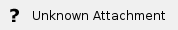 OpenFlowSwitch.jpg OpenFlowSwitch.jpg